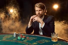 Вход на зеркало Motor Casino