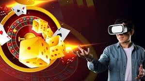 Вход на зеркало Motor Casino